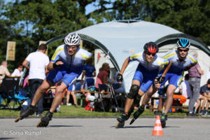 KR Halst 110 2019-09-22