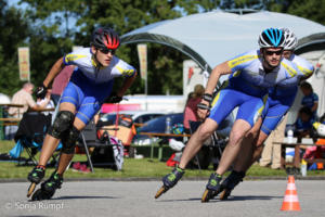 KR Halst 111 2019-09-22