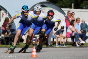 KR Halst 112 2019-09-22