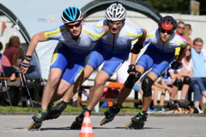 KR Halst 113 2019-09-22