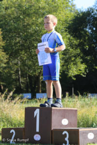 KR Halst 114 2019-09-22