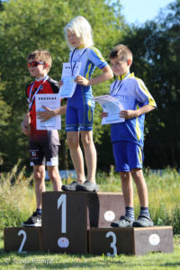 KR Halst 115 2019-09-22