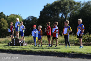 KR Halst 116 2019-09-22