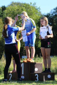 KR Halst 117 2019-09-22