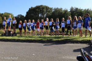 KR Halst 118 2019-09-22