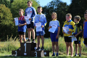 KR Halst 119 2019-09-22