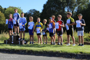 KR Halst 120 2019-09-22