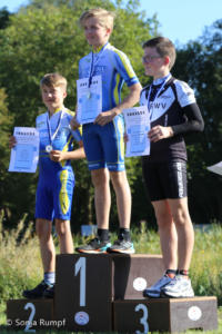 KR Halst 121 2019-09-22