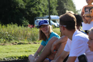 KR Halst 123 2019-09-22