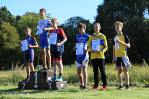 KR Halst 124 2019-09-22