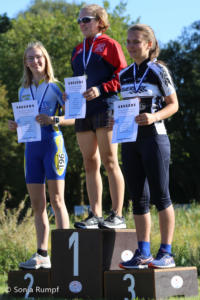 KR Halst 125 2019-09-22