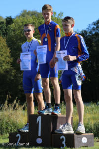 KR Halst 126 2019-09-22