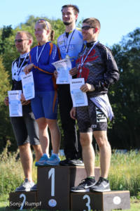 KR Halst 127 2019-09-22