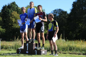 KR Halst 128 2019-09-22