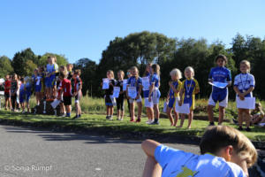 KR Halst 129 2019-09-22