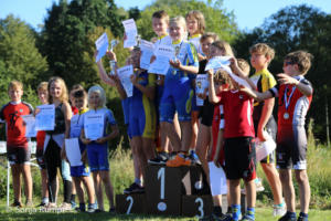 KR Halst 130 2019-09-22