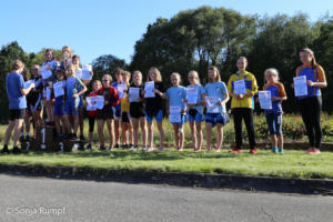 KR Halst 131 2019-09-22