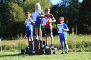 KR Halst 134 2019-09-22