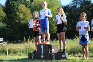 KR Halst 136 2019-09-22