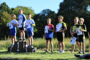 KR Halst 137 2019-09-22