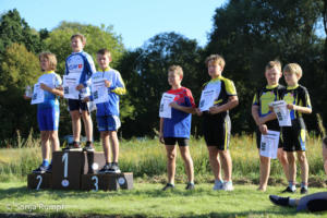 KR Halst 138 2019-09-22