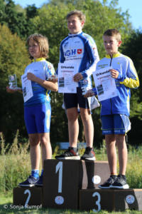 KR Halst 139 2019-09-22