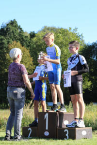 KR Halst 140 2019-09-22