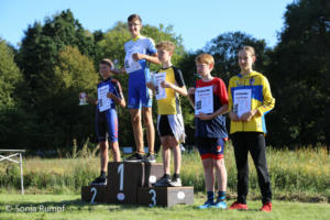 KR Halst 141 2019-09-22