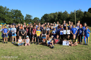 KR Halst 142 2019-09-22