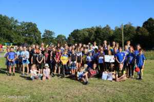 KR Halst 143 2019-09-22