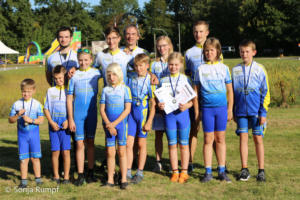 KR Halst 144 2019-09-22