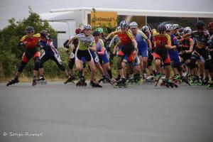 Laatzen 014 2019-07-14