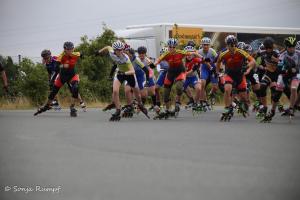 Laatzen 015 2019-07-14