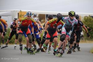 Laatzen 016 2019-07-14