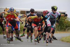 Laatzen 017 2019-07-14 (1) (1)