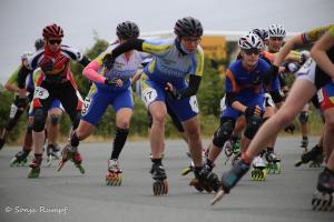 Laatzen 018 2019-07-14 (1)