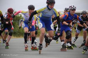 Laatzen 019 2019-07-14