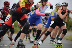 Laatzen 020 2019-07-14