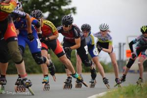 Laatzen 021 2019-07-14