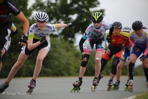 Laatzen 022 2019-07-14