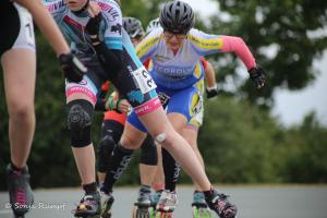 Laatzen 023 2019-07-14