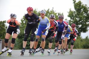 Laatzen 024 2019-07-14