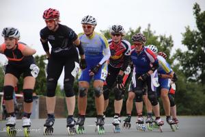 Laatzen 025 2019-07-14