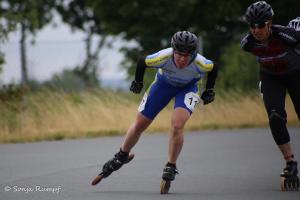 Laatzen 026 2019-07-14