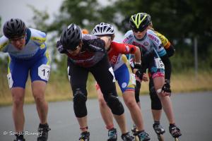 Laatzen 027 2019-07-14