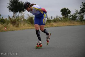 Laatzen 028 2019-07-14 (1)