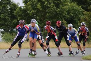 Laatzen 029 2019-07-14