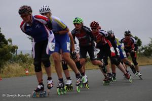 Laatzen 030 2019-07-14