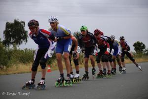 Laatzen 031 2019-07-14