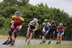 Laatzen 032 2019-07-14